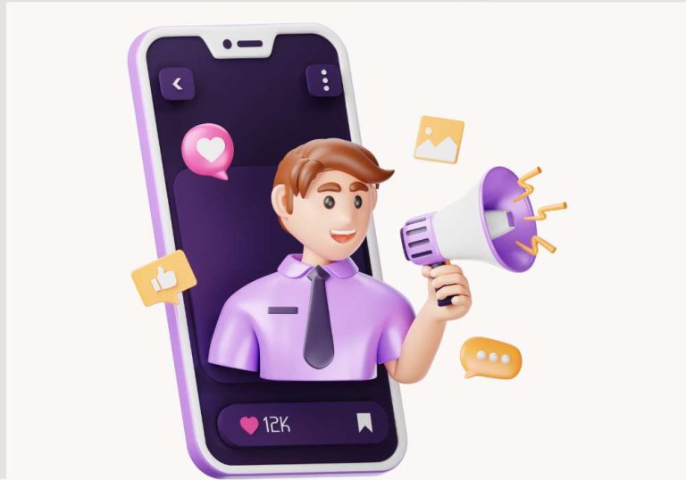 Cara WA Blast Manfaat dan Cara Mengoptimalkannya