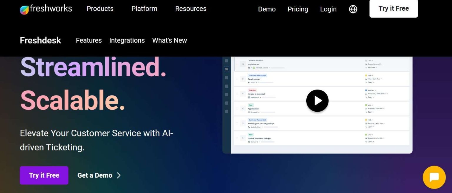 Pengertian Crm Manfaat Dan Rekomendasi Terbaiknya