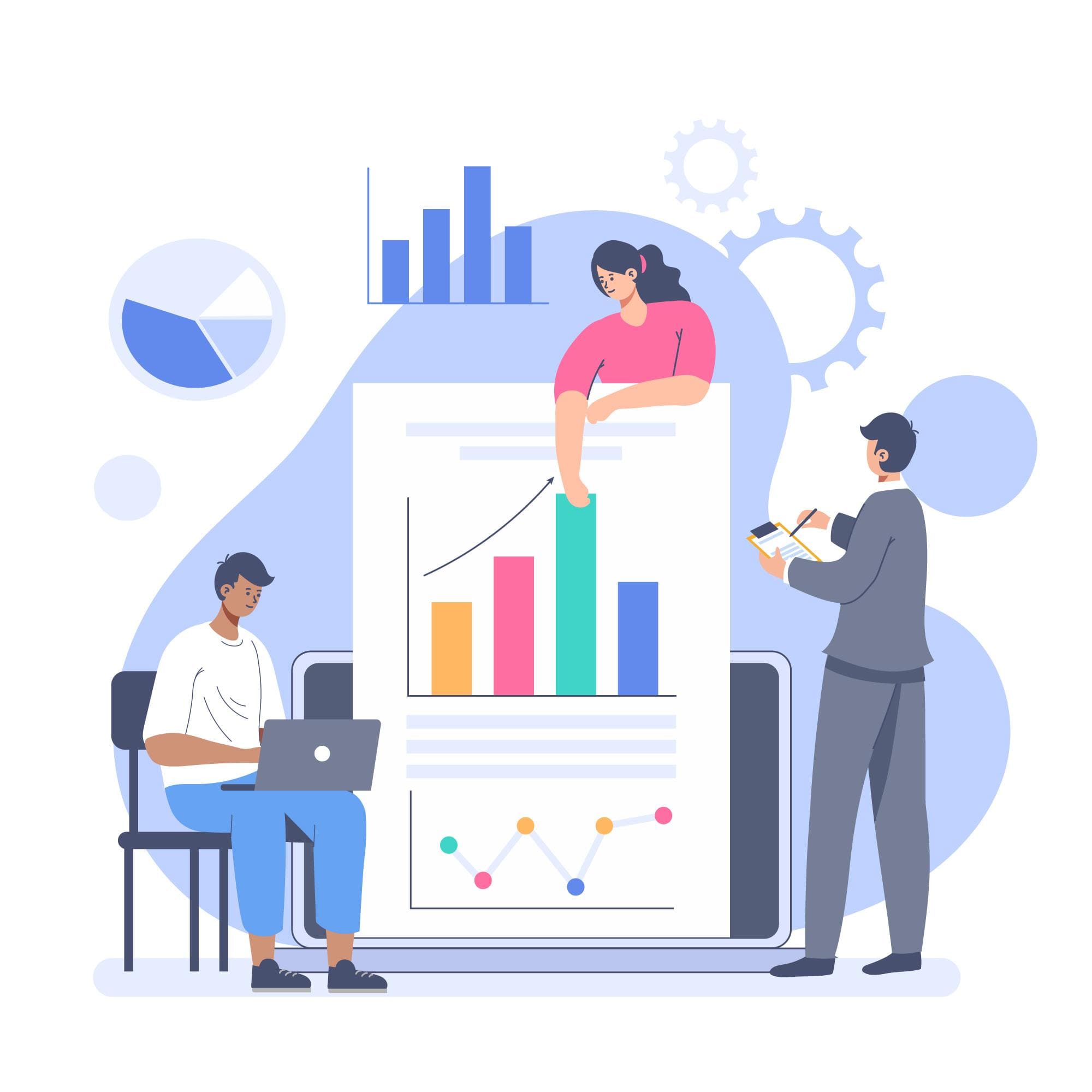 Apa itu Customer Journey? Arti, Langkah Membuat, dan Contohnya