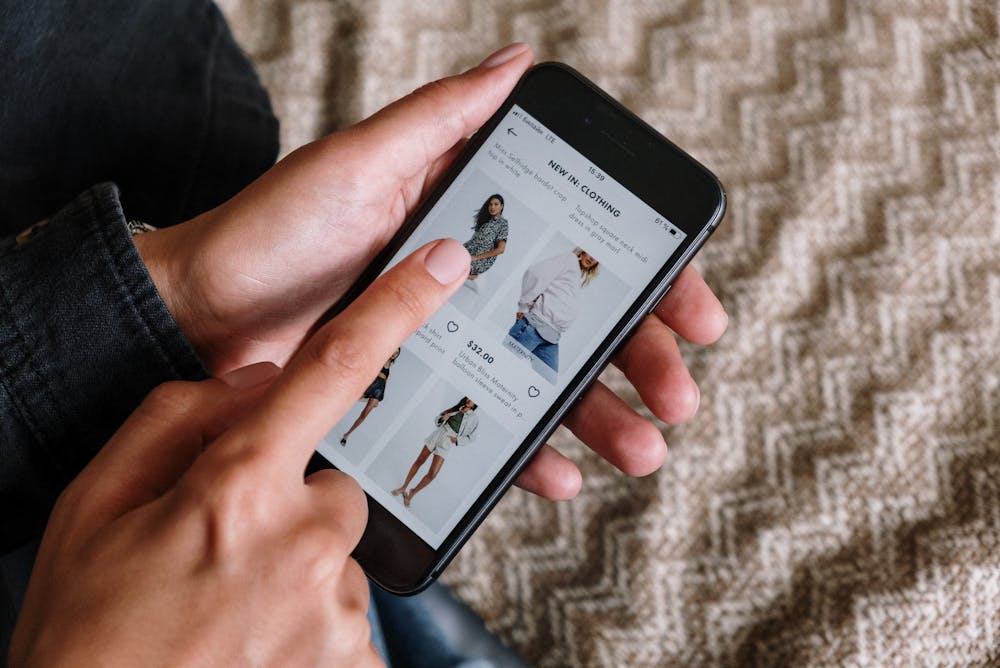 social commerce 2