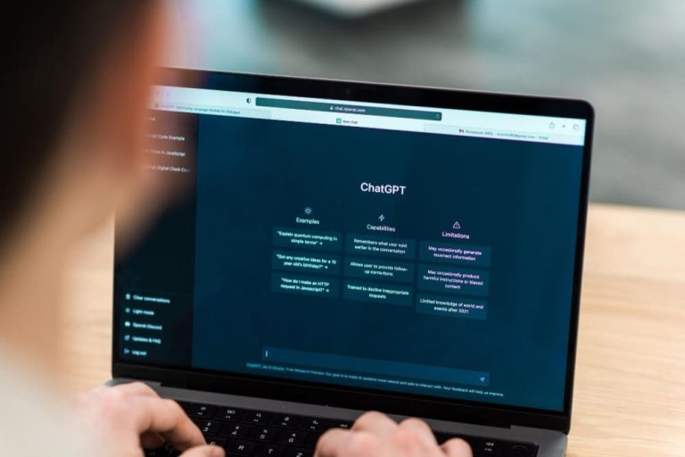 Chat GPT Adalah Pengertian Cara Kerja Dan Fungsinya Crm Blog chat-gpt-adalah-pengertian-cara-kerja-dan-fungsinya-crm-blog