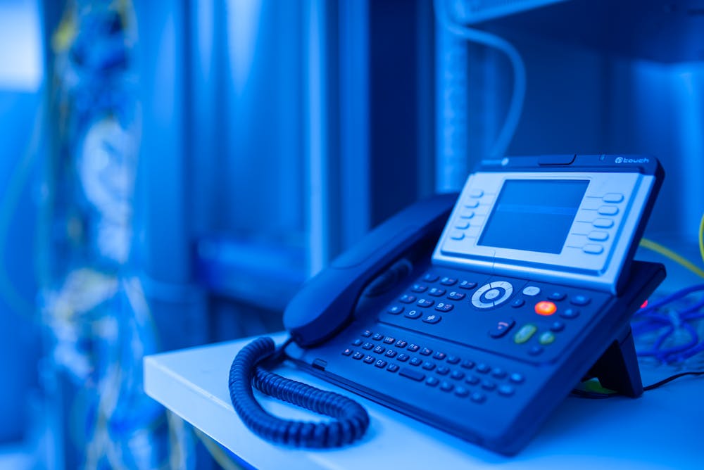 ip pbx 3