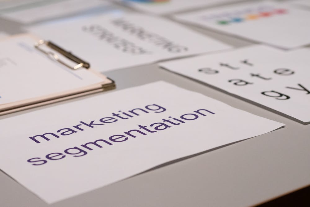 marketing inbound 2