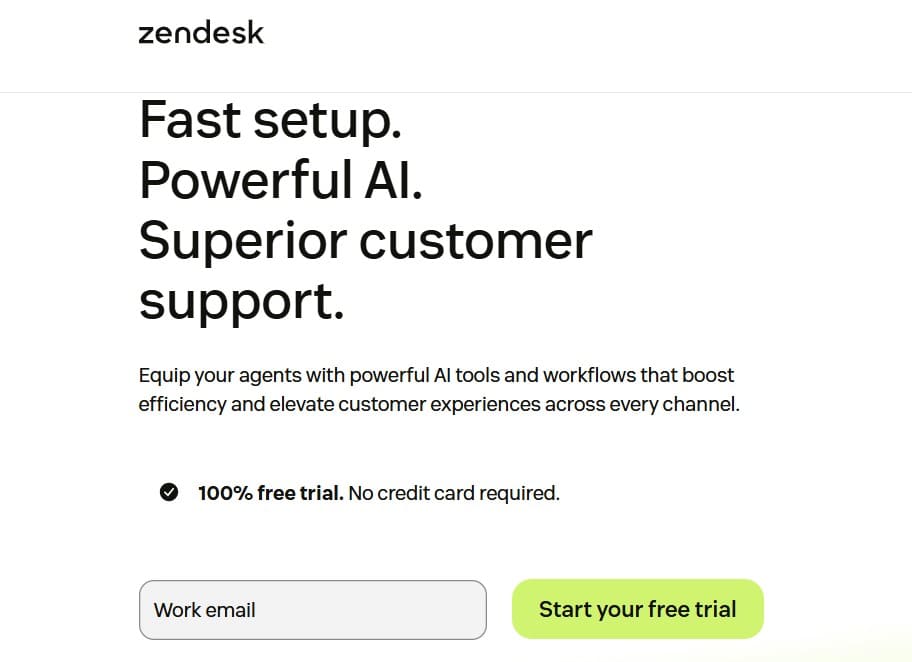 aplikasi crm bengkel zendesk sell