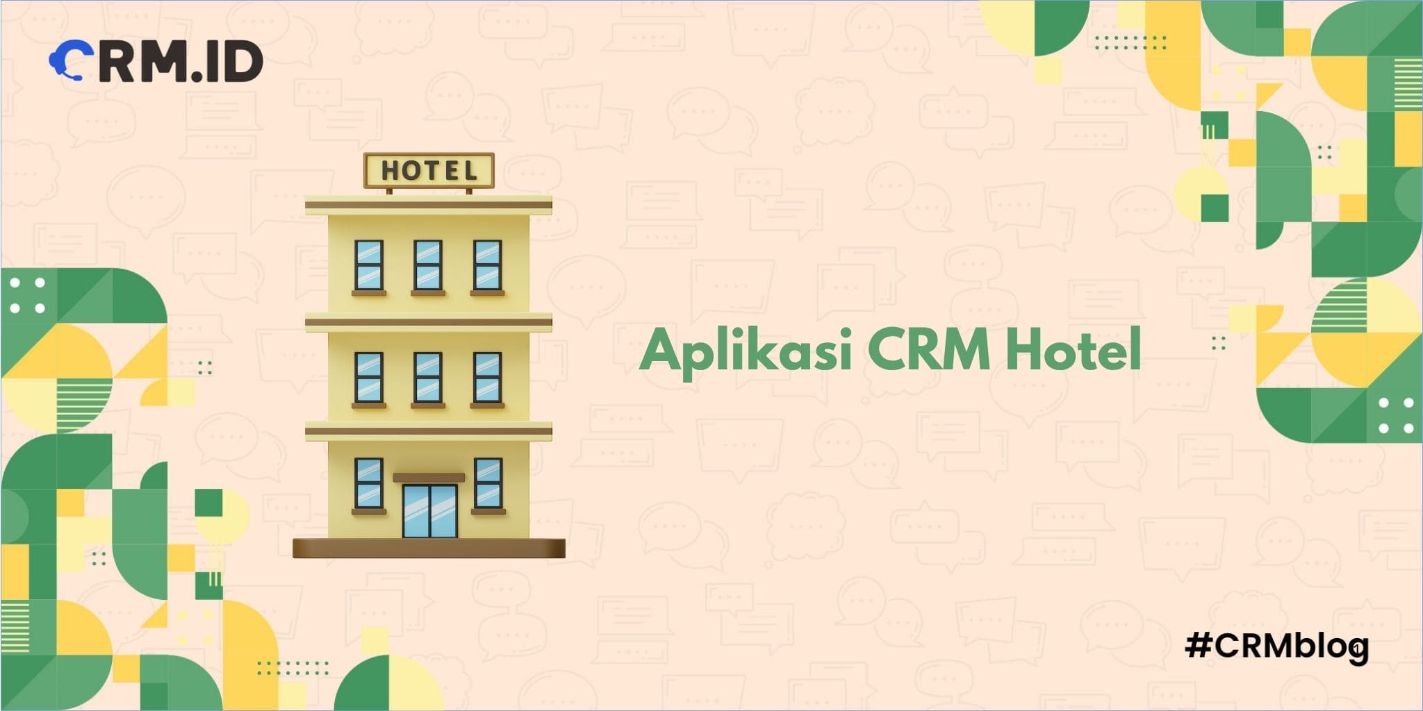 aplikasi crm hotel banner