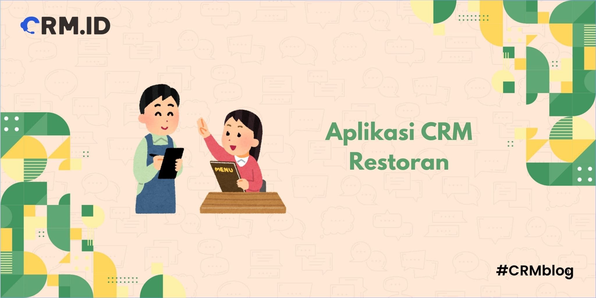 aplikasi crm restoran banner