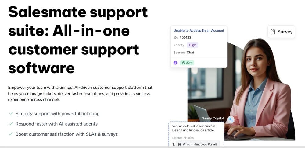 aplikasi crm usaha jasa 1