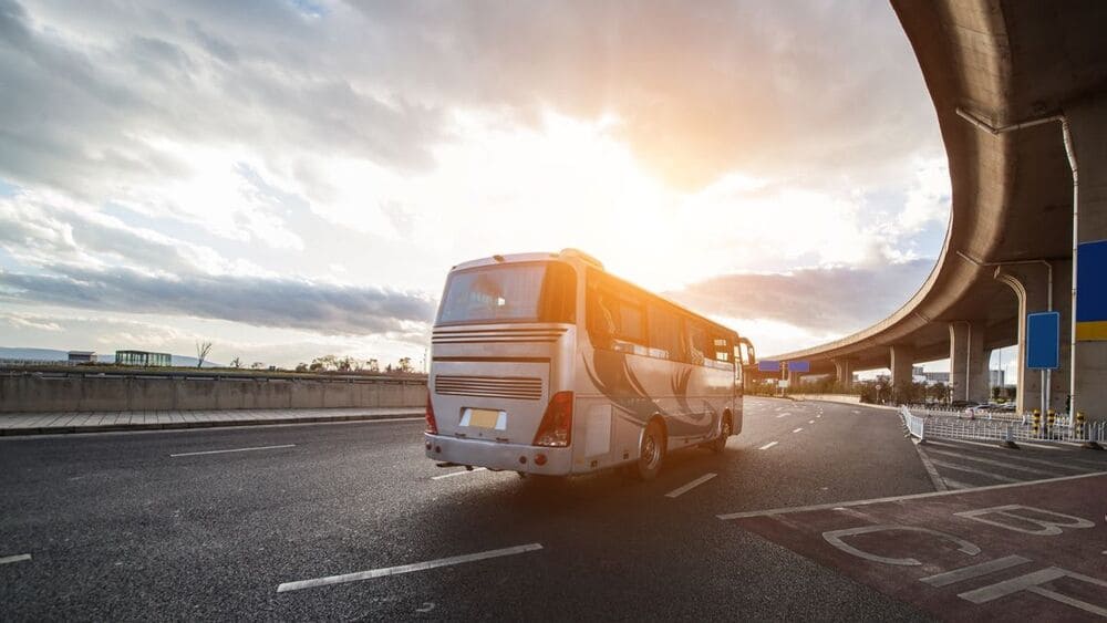 software crm bisnis transportasi