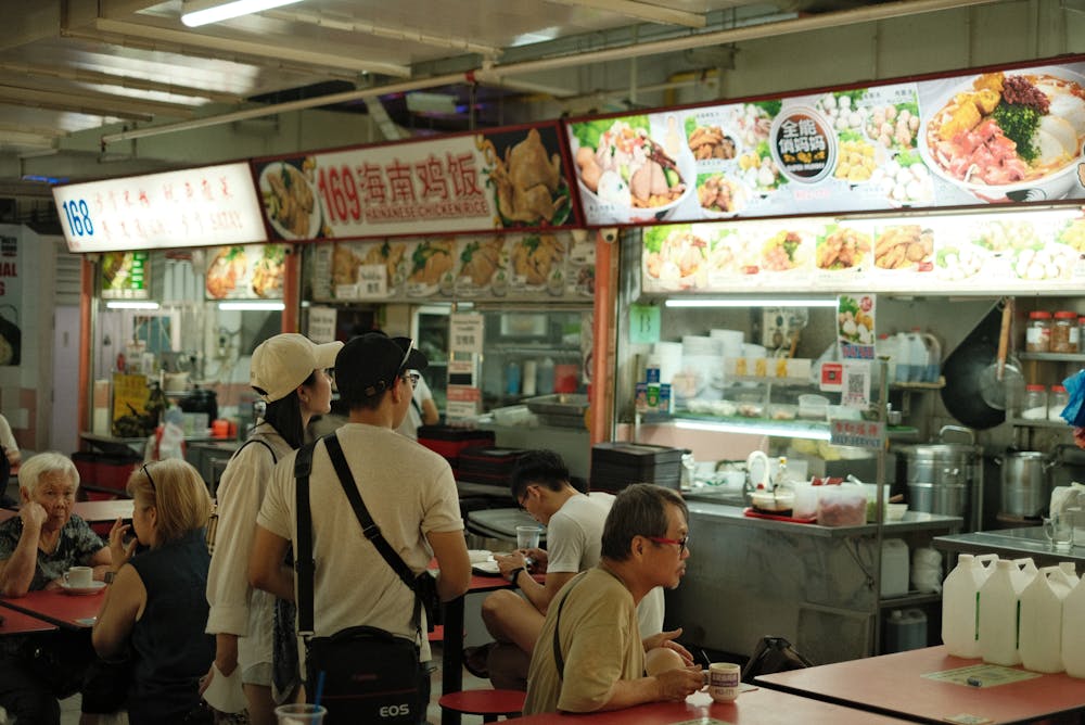 captive market 2