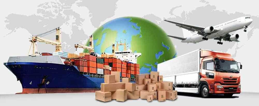 software crm bisnis transportasi