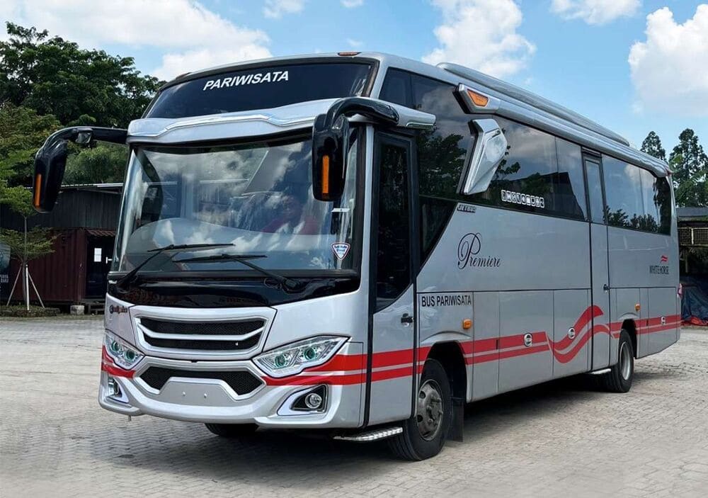 software crm bisnis transportasi