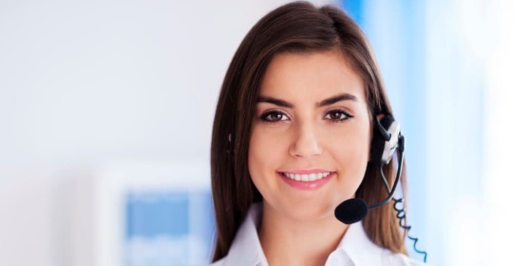 customer care adalah