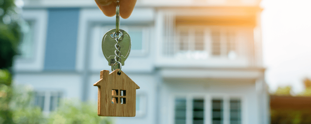 software crm real estate