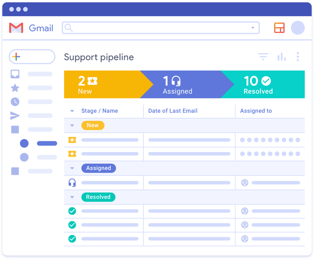 software crm real estate