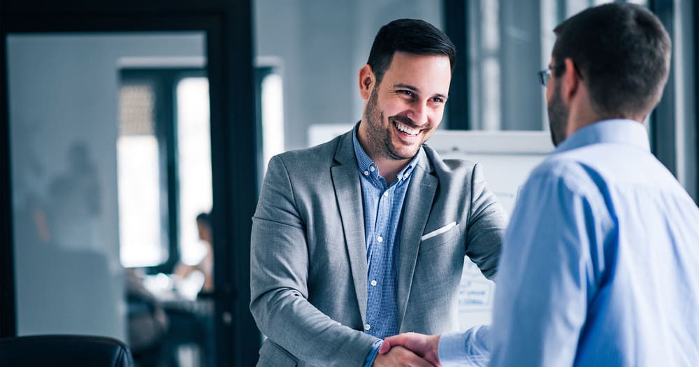 sales force adalah