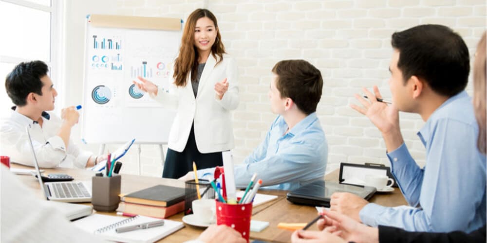 sales force adalah