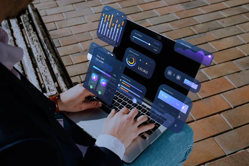 software CRM terbaik