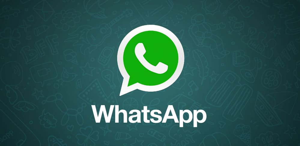 cara tulisan miring di wa