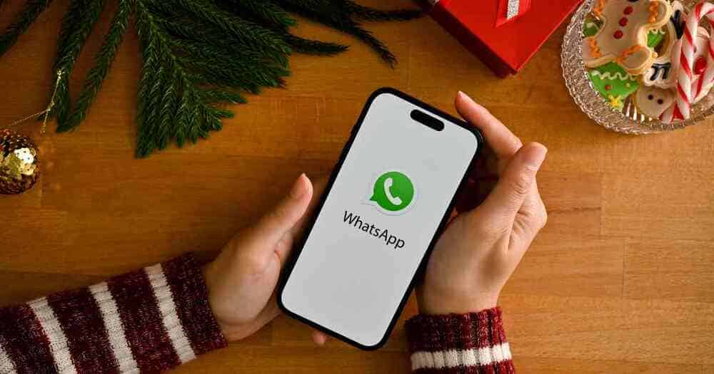 whatsapp