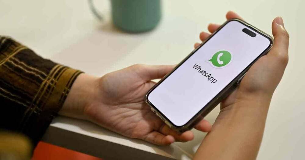 cara membuat wa centang 1
