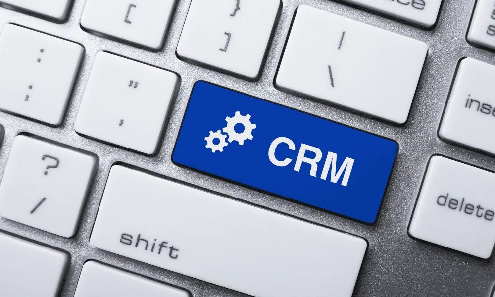 alternatif software CRM Freshsales