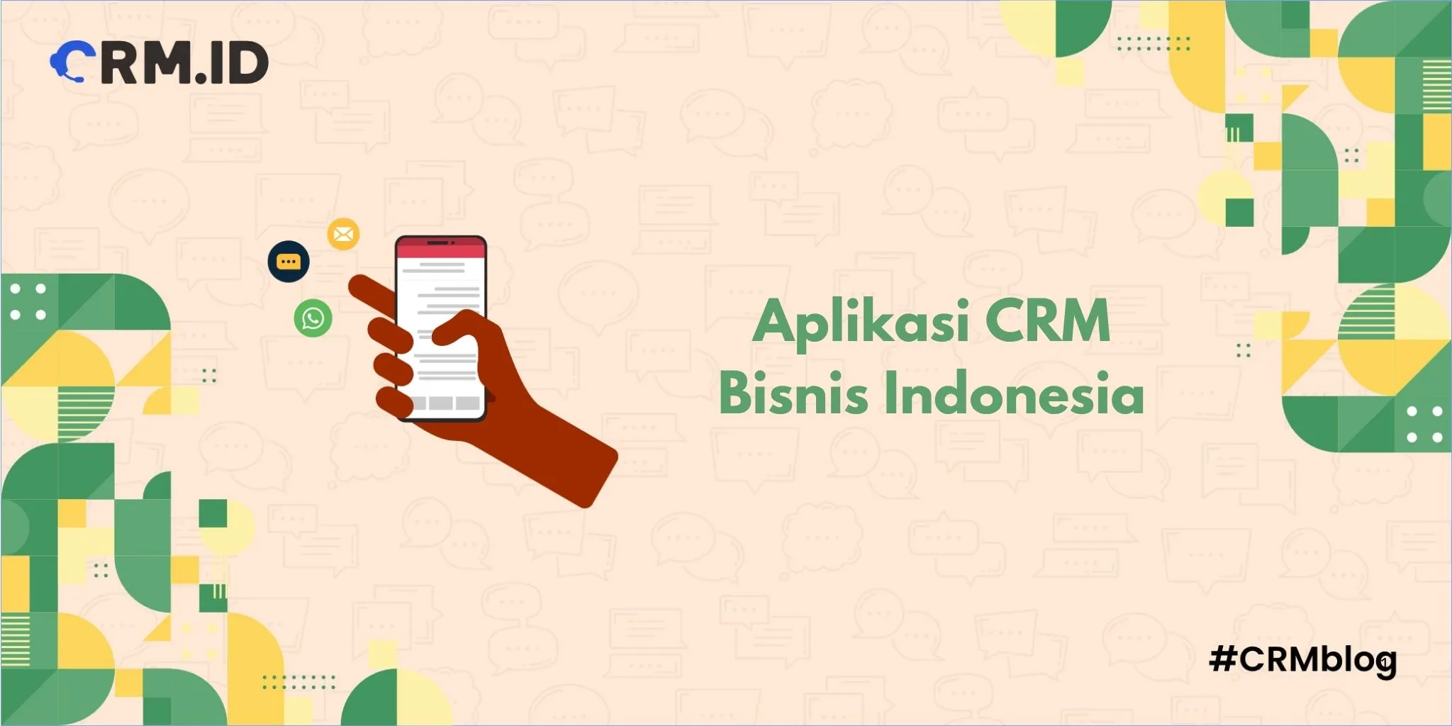 aplikasi crm bisnis indonesia banner