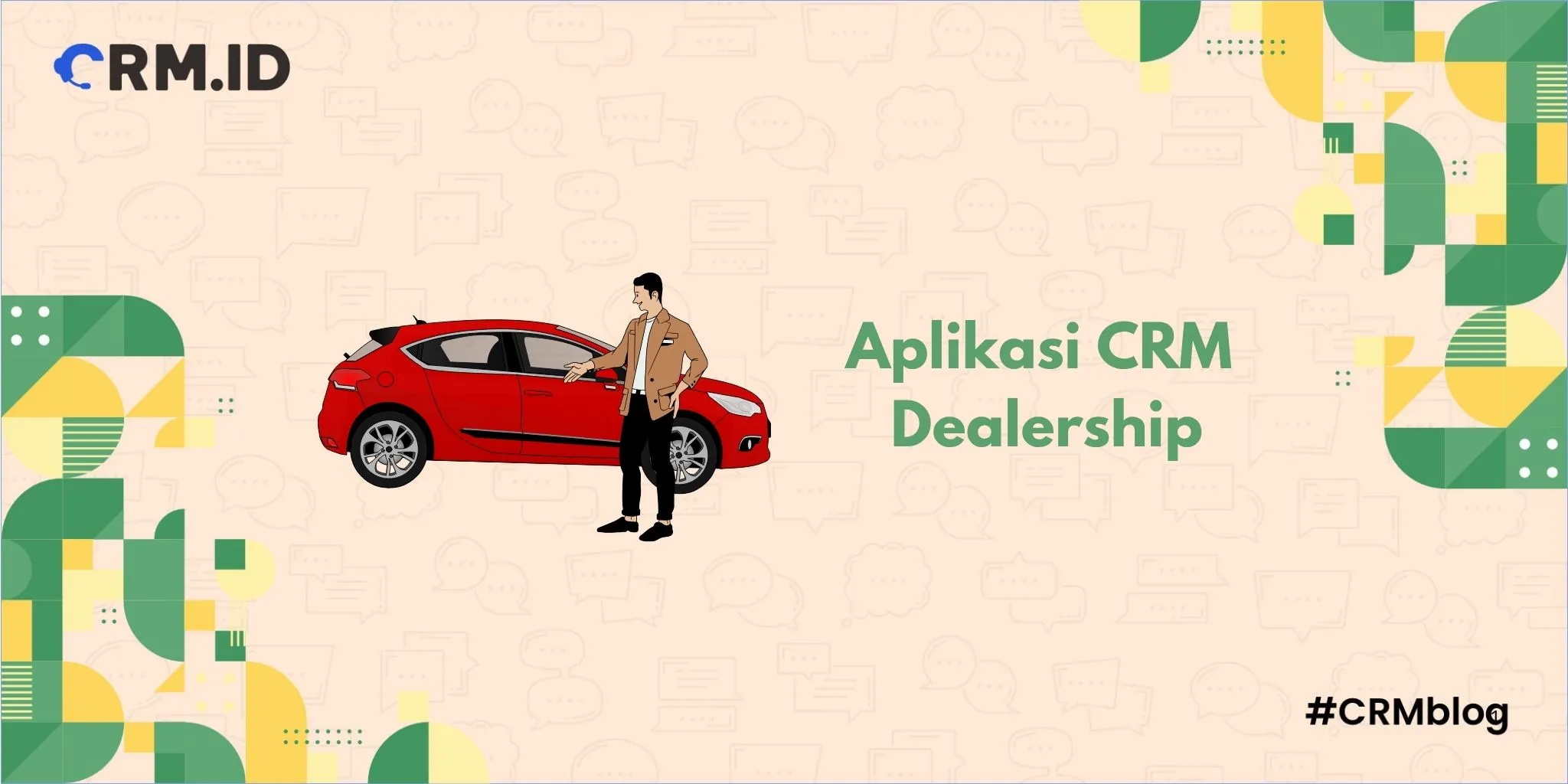 aplikasi crm dealership banner