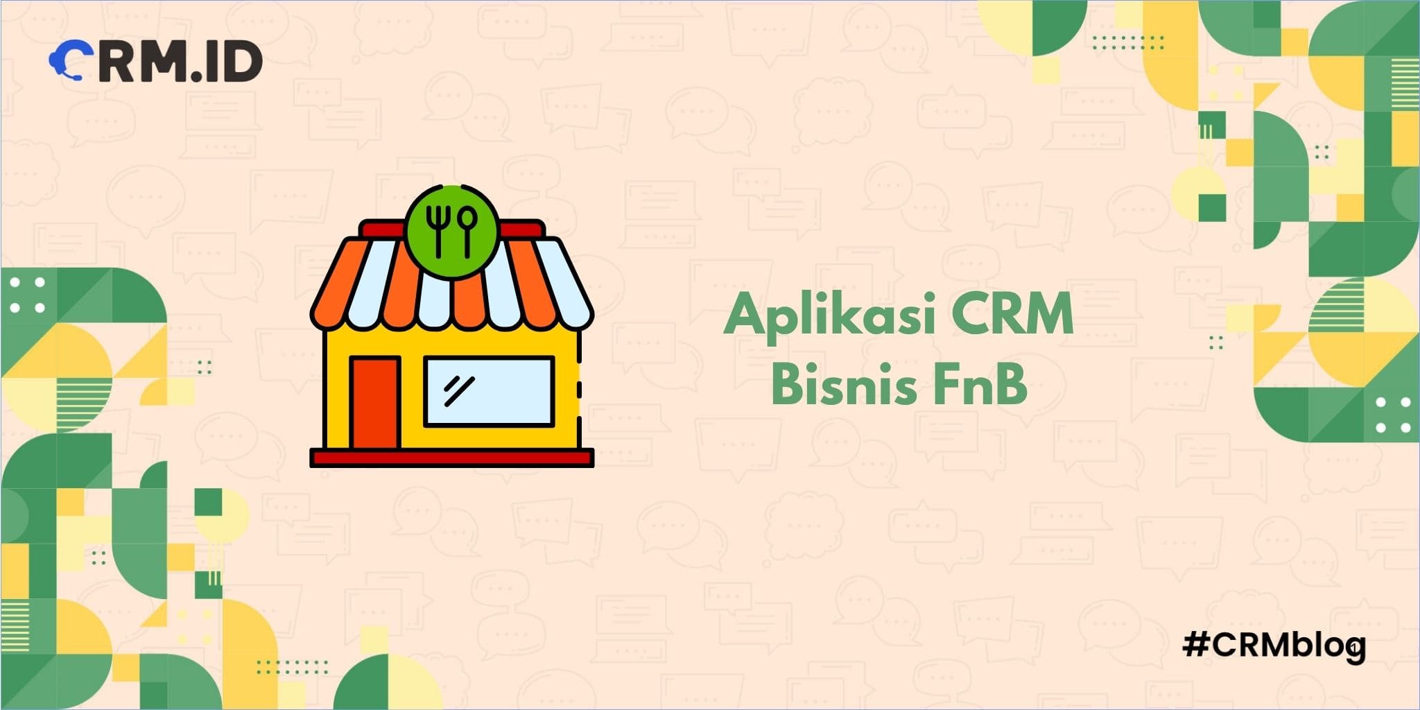 aplikasi crm fnb banner