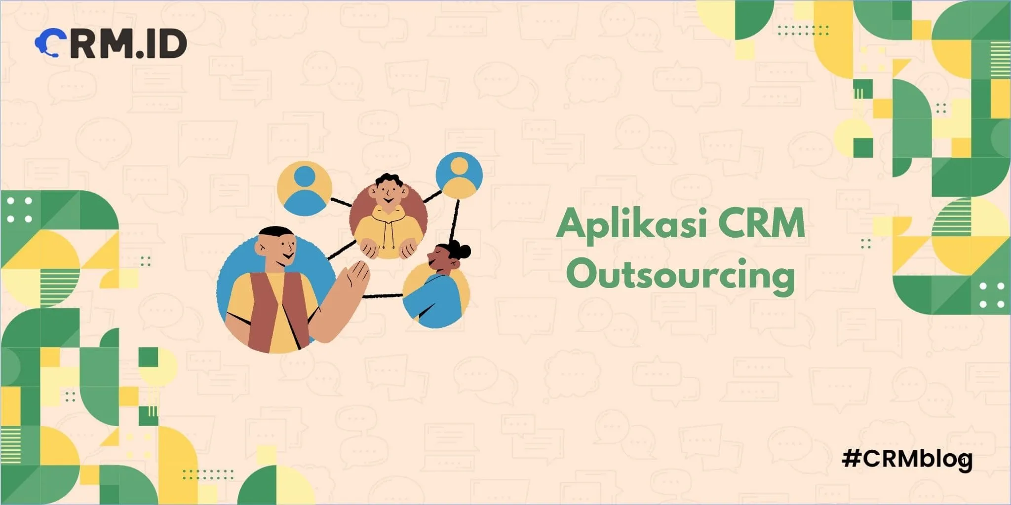 aplikasi crm outsourcing banner