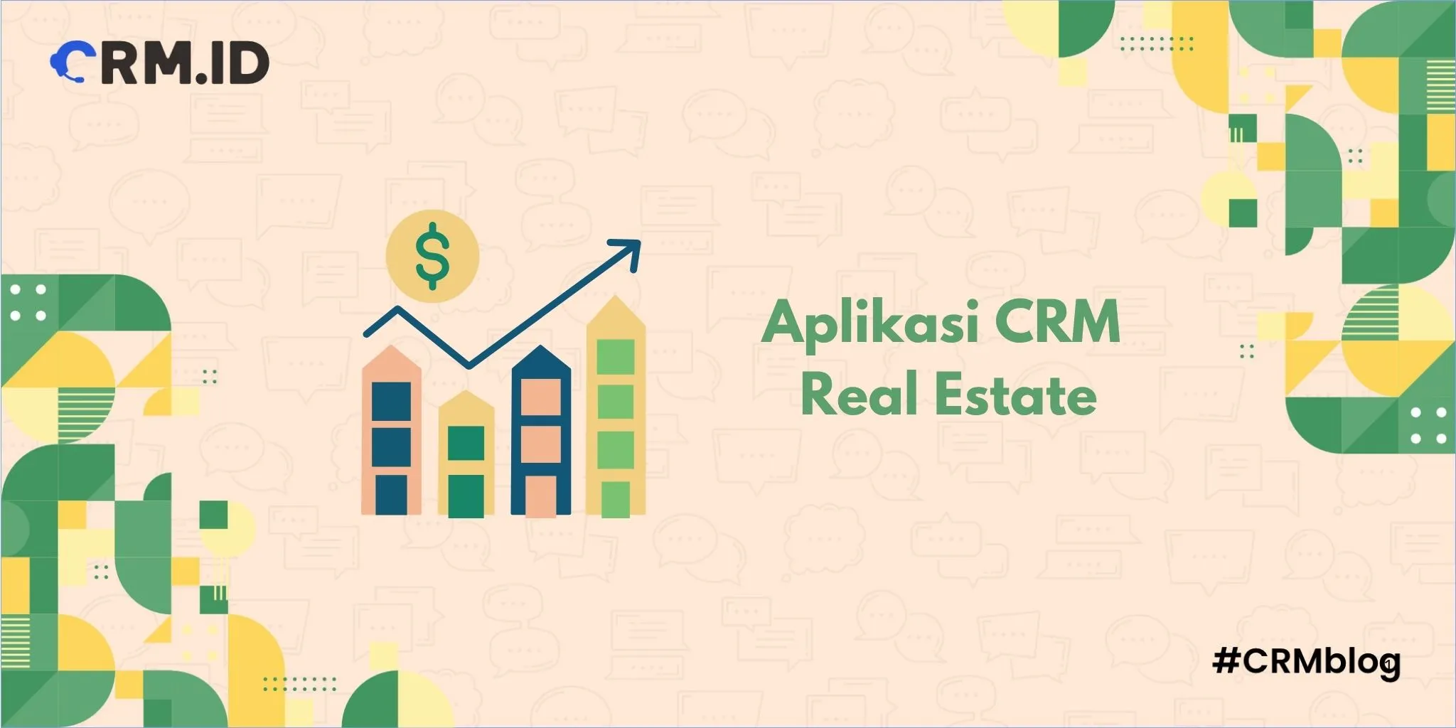 aplikasi crm real estate banner