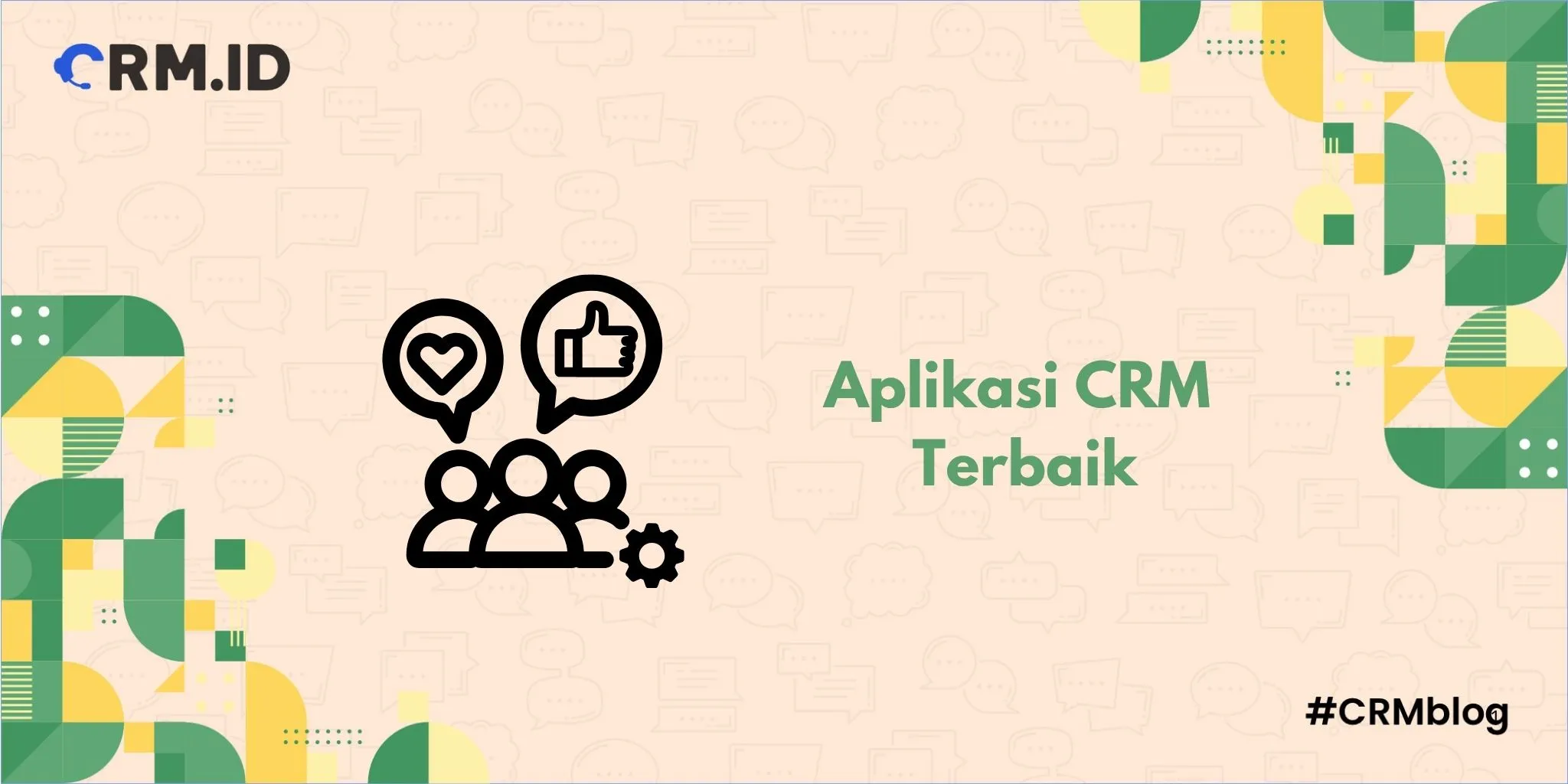 aplikasi crm terbaik banner