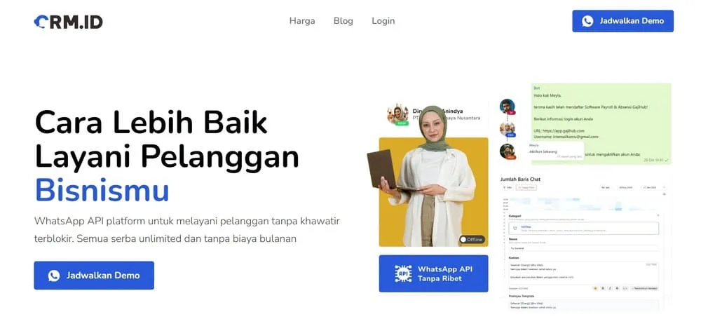 aplikasi crm terbaik crm.id