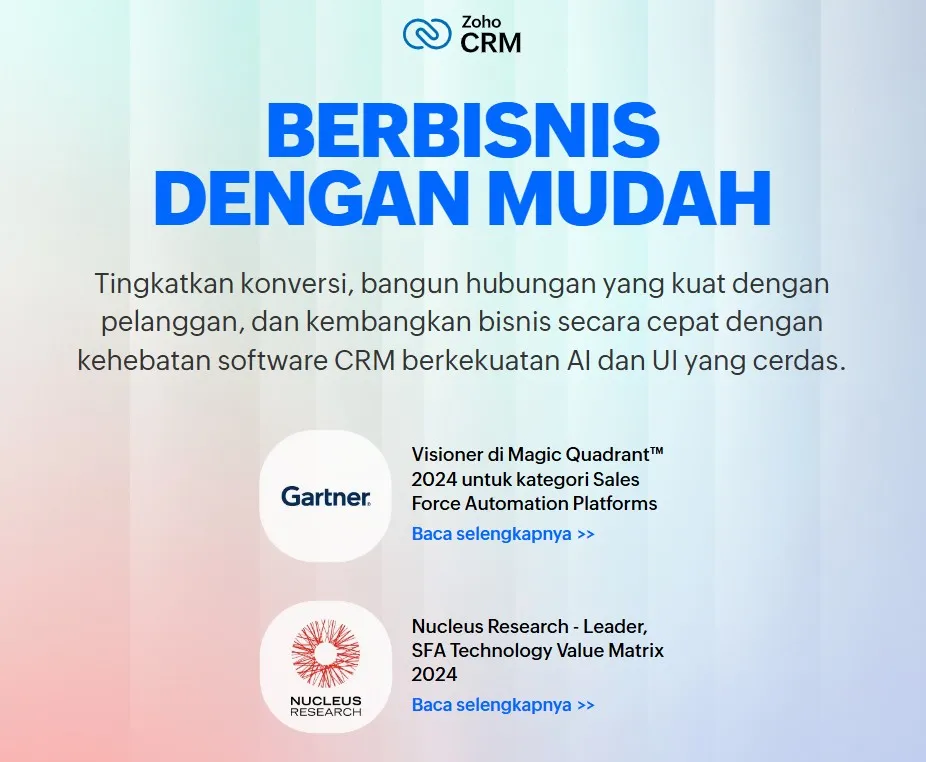 aplikasi crm terbaik pipedrive