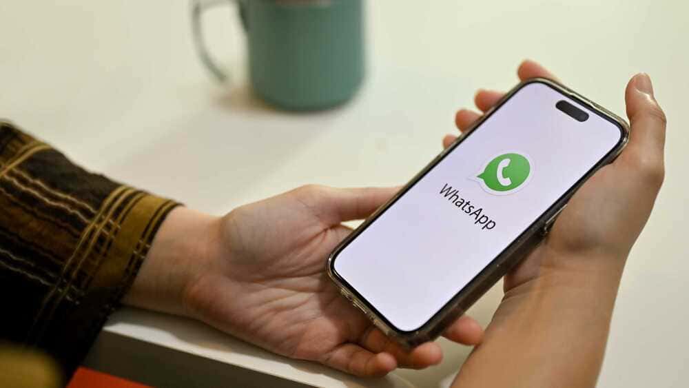 cara menonaktifkan wa sementara