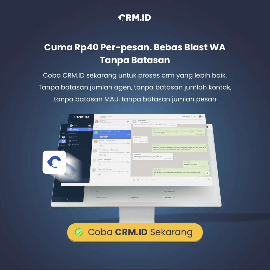 crm banner 1