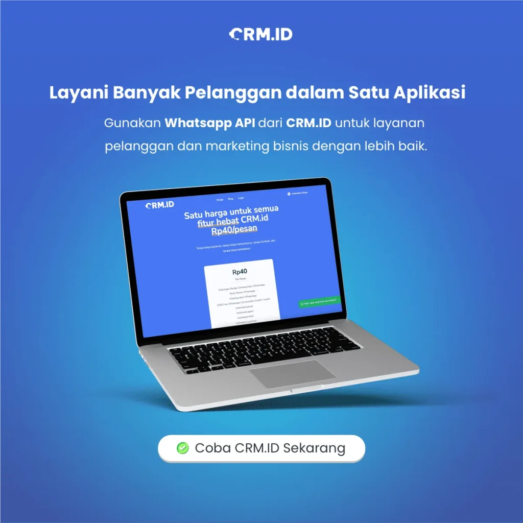 crm banner 3