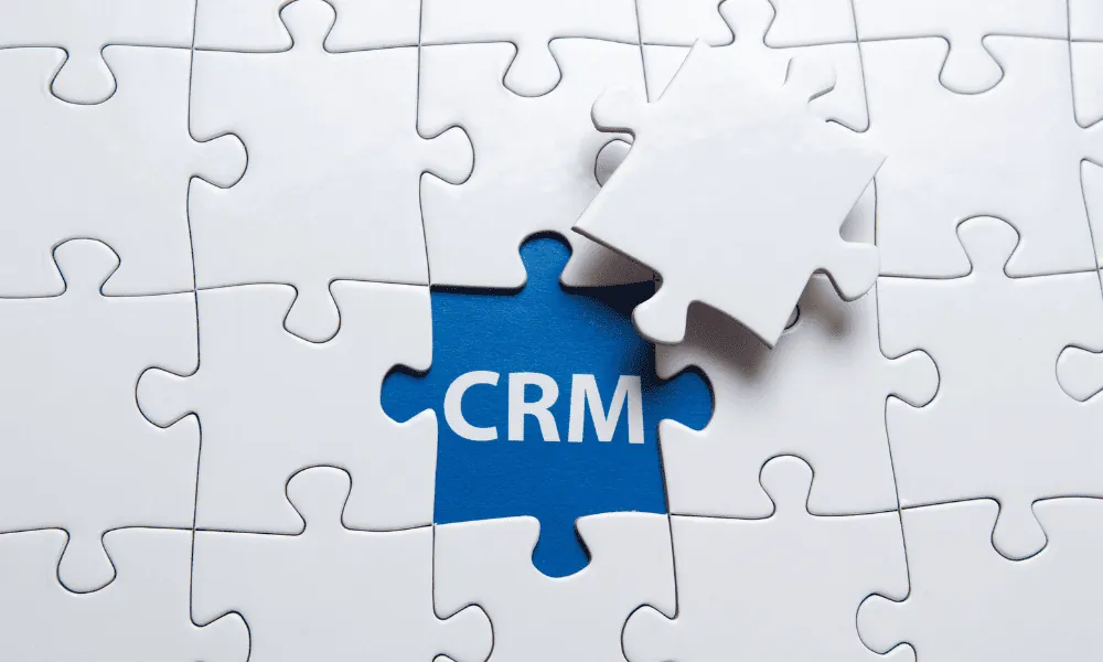 software CRM pendidikan
