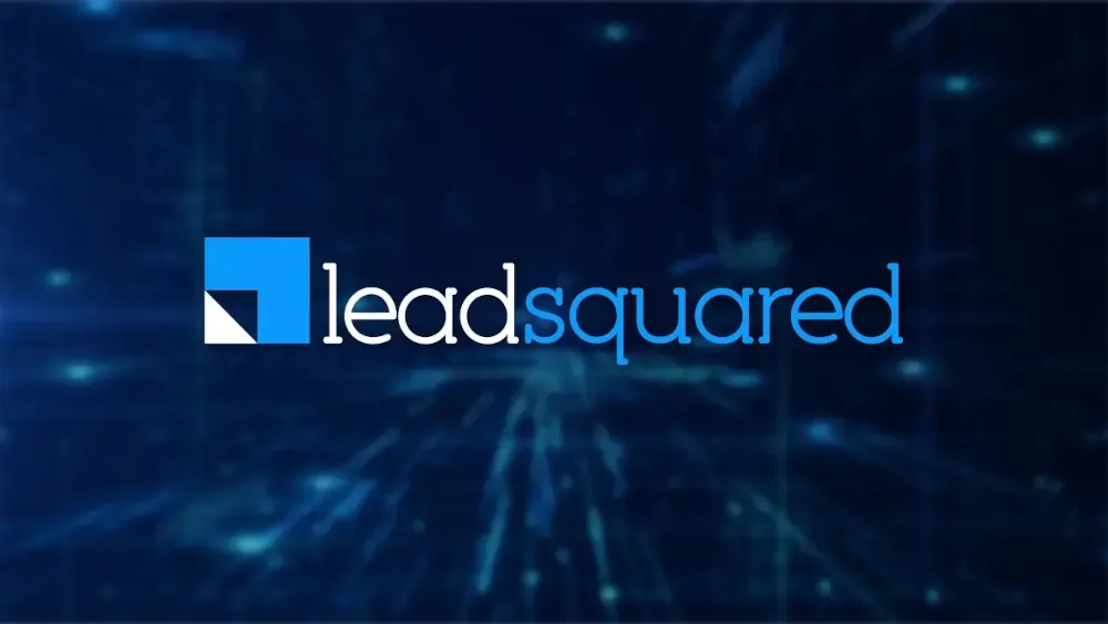 alternatif software CRM Freshsales