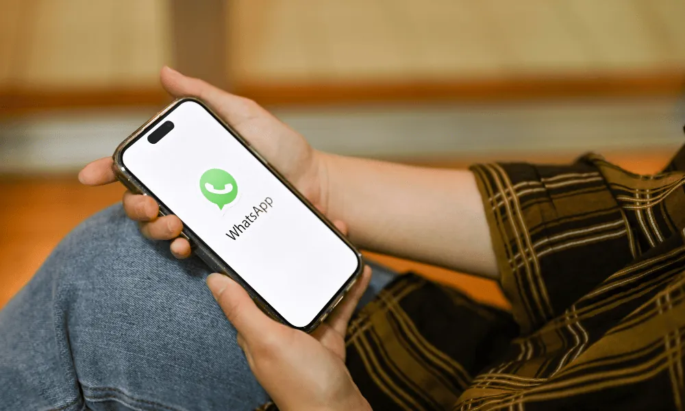 cara mengembalikan chat wa yang terhapus
