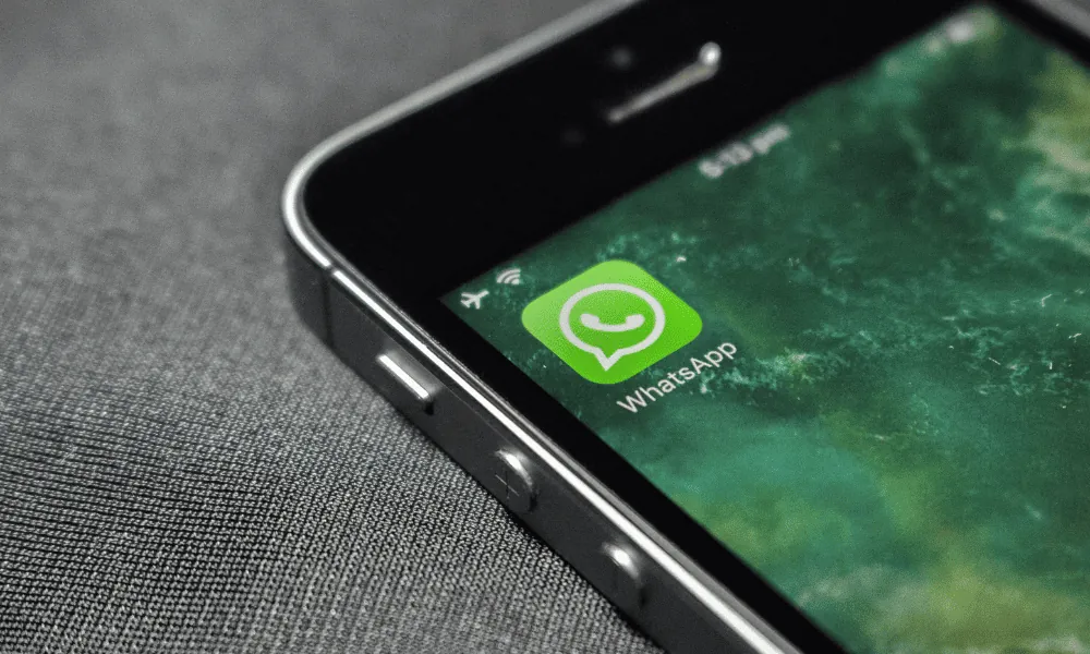 cara mengembalikan chat wa yang terhapus
