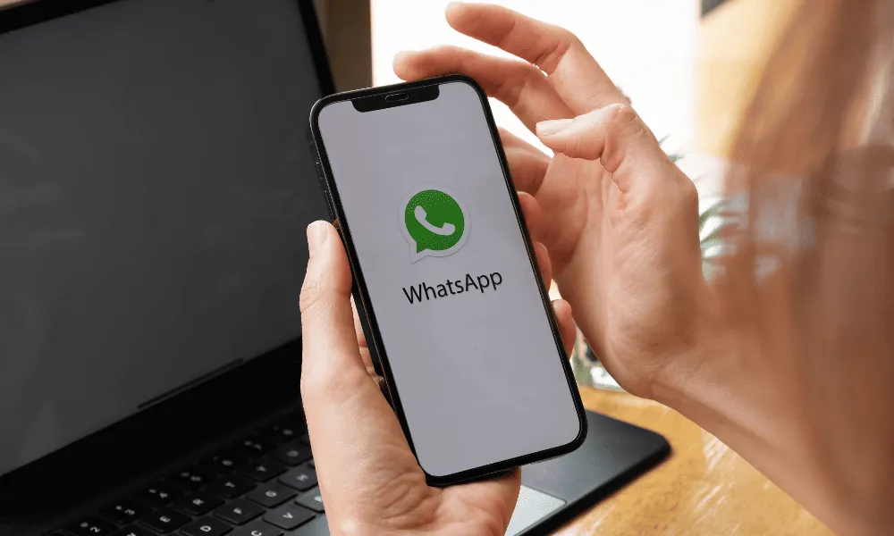 cara mengembalikan chat wa yang terhapus