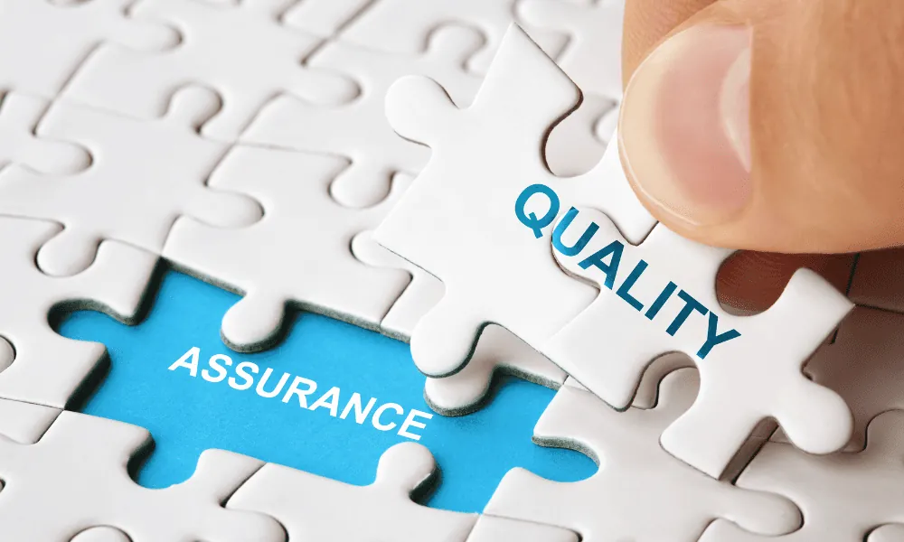 service quality adalah