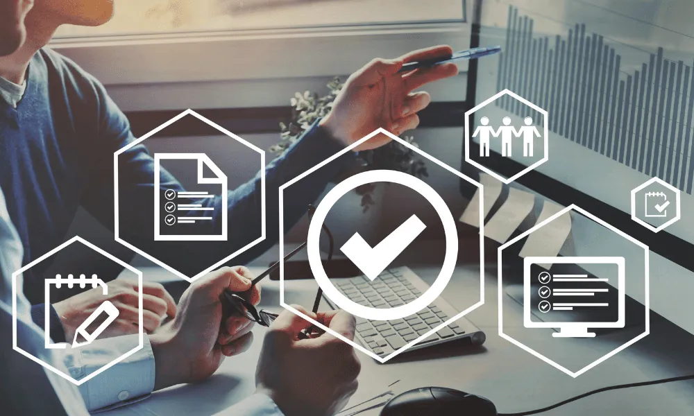 service quality adalah