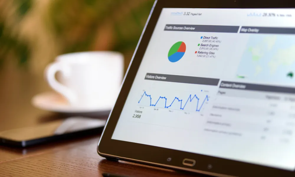 strategi produk