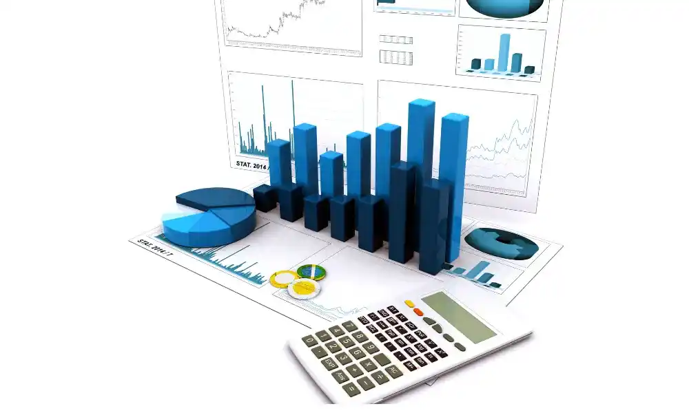 analisis peluang usaha