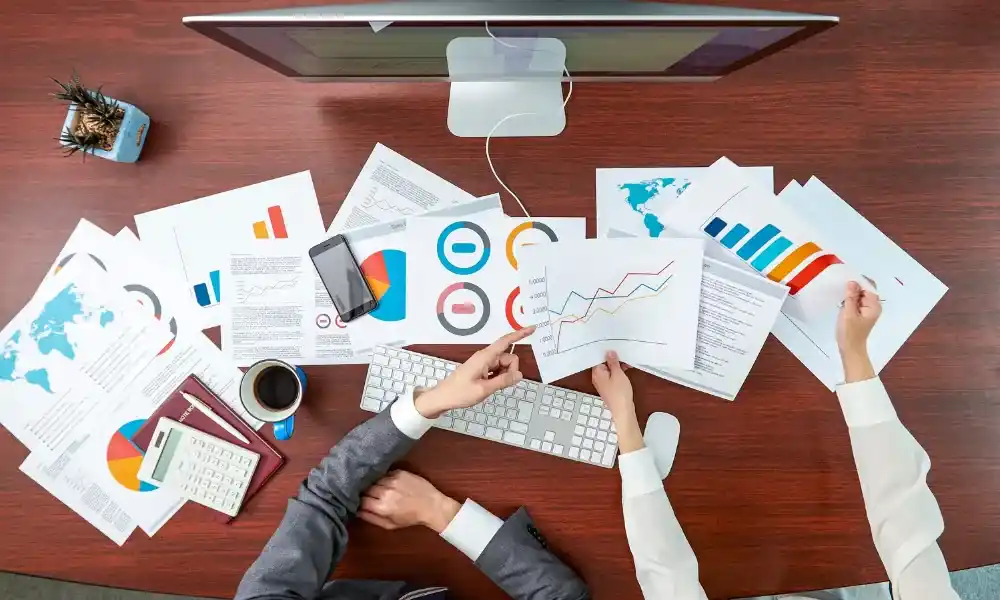 analisis peluang usaha