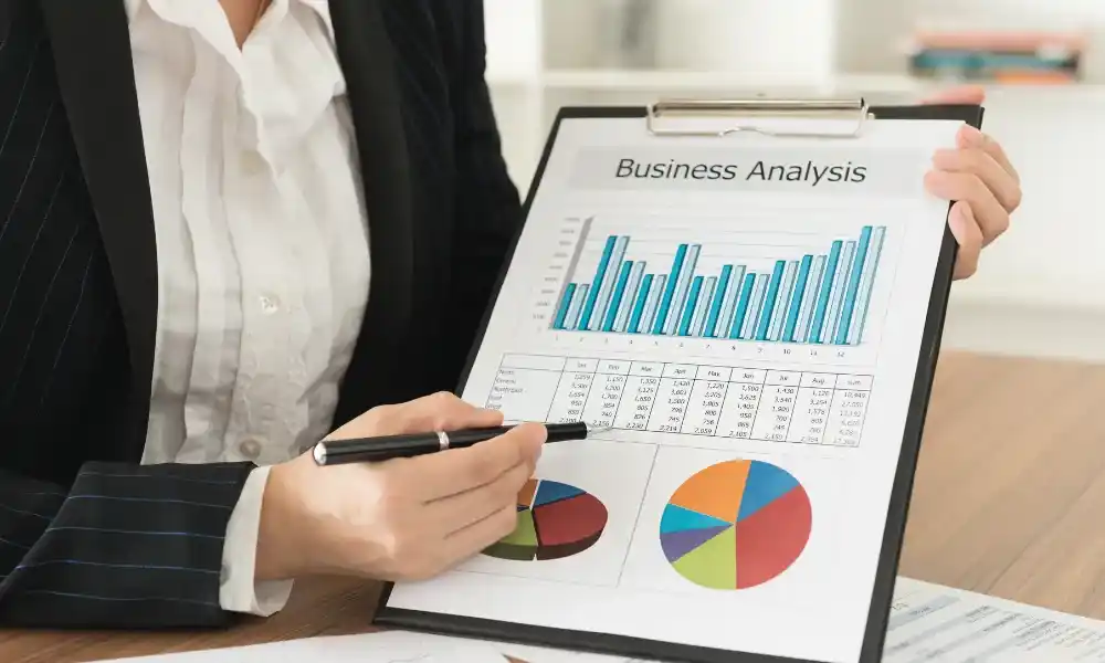 analisis peluang usaha