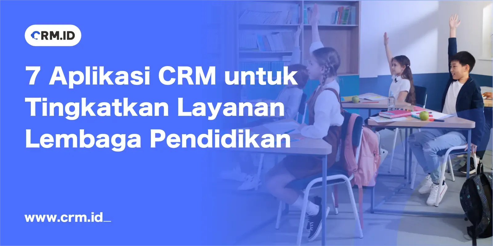 aplikasi crm pendidikan banner