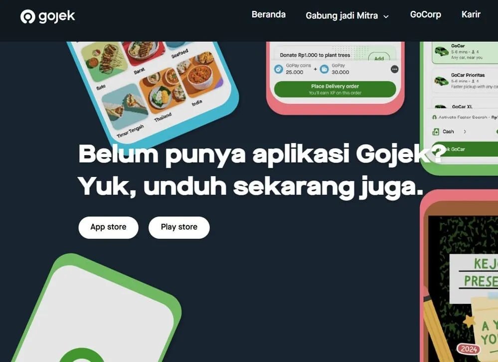 call to action adalah 2