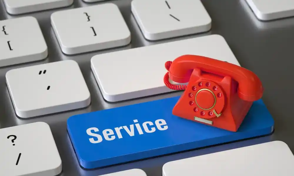 software crm perusahaan jasa